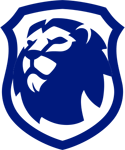 EWC电竞世界杯(中国)官方网站 - EWC ESPORTS