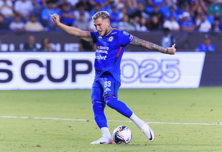 ewc电竞世界杯-记者：迈阿密国际约650万美元报价蓝十字30岁中卫皮奥维