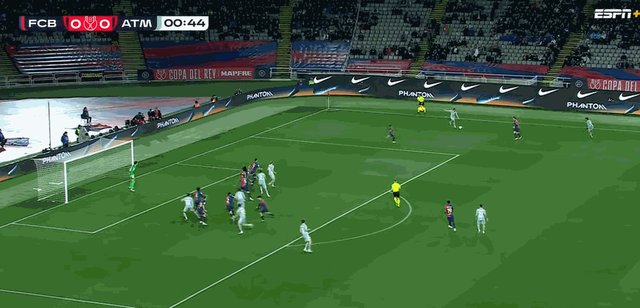 0-1小蜘蛛.gif