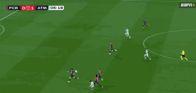 0-2格子.gif