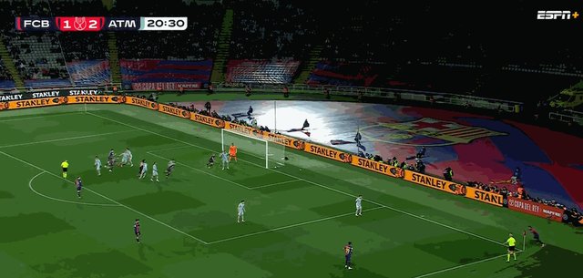 2-2库巴西.gif