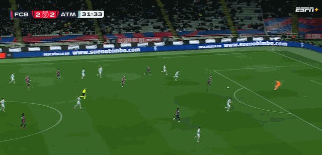 费兰单刀.gif