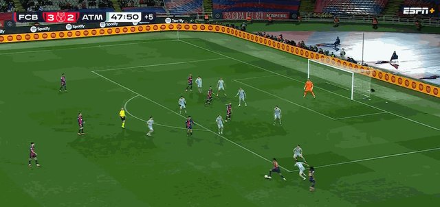 亚马尔.gif