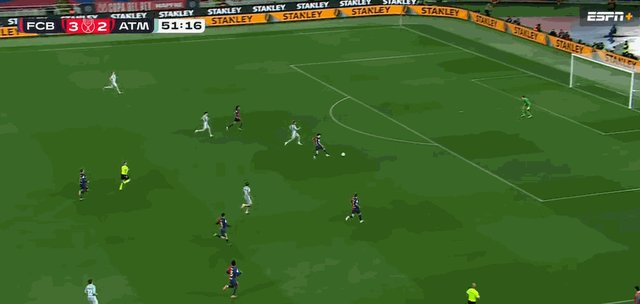 格列兹曼.gif