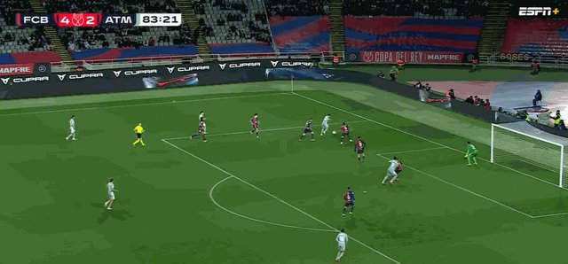 3-4略伦特.gif