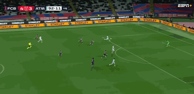 4-4瑟洛特.gif